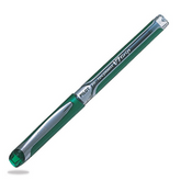 Pilot Hi-Tec Rubber Grip GPN-V10 -Green